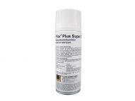 Flor Plus Super Grease 1300 Spray / Gleitmetall AS 1300 extra fest (kods 0058 / 0178)