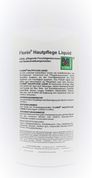 Florin Hautpflege Liquid (code 0506)