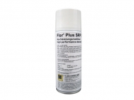 Flor Plus SRP Super Spray / Flor Plus SRP Super flüssig (kods 0022 / 0021)