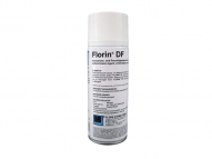 Florin DF Spray / Florin DF flüssig (code 0013 / 0012)