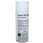 Florin EC Spray / Florin EC flüssig (код 0467 / 0410)